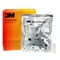 3M™ Scotchcast™ Resin 40, Size A, 100g (90ml)