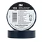 3M™ Temflex™ 155 vinylová elektroizolační páska, černá, 19 mm x 20 m