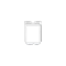 3M Volition OCK RJ45 Socket Adapter