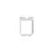 3M Volition OCK RJ45 Socket Adapter
