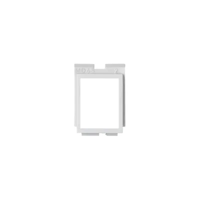3M Volition OCK RJ45 Socket Adapter