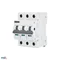 3P 63A SCHELINGER SWITCH