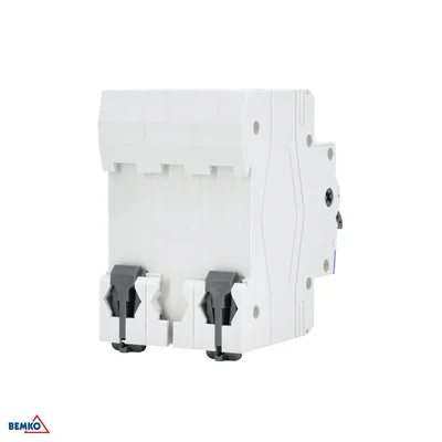 3P 63A SCHELINGER SWITCH