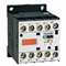 3P Ministycznik BG06.01A 24V50-60 Hz