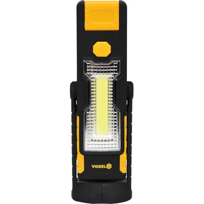 3W COB-LED-Werkstattlampe 220LM