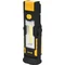 3W COB LED WORKSHOP LAMP 220LM