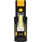 3W COB LED WORKSHOP LAMP 220LM