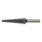 4-12mm step drill bit