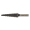 4-12mm step drill bit