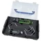 4-70 Coating Stripper Kit