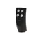 4-button remote control 3V power supply