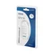 4-channel remote control for ORNO Smart Home flush-mounted relays and sockets