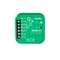 4-Eingang-WLAN-Schnittstelle, Gehäusetyp: RNW-01