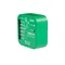 4-Eingang-WLAN-Schnittstelle, Gehäusetyp: RNW-01