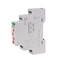 4-function time relay (setting 2 times) T1 T3 PCU-507 24V