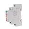 4-funkční časové relé (nastavení 2x) T1 T3 PCU-507 24V