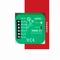 4-INPUT WI-FI INTERFACE, BOX TYPE: RNW-01