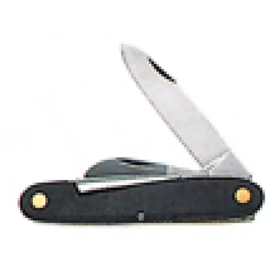 4-piece cable cutter plastic