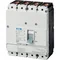 4-pole 125A power switch