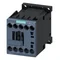4-pole contactor NC+NO x3 230VAC 10A