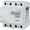 4-pole RCD 40A 30mA AC 6kA
