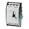 4-pole switch disconnector 400A + withdrawable