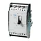 4-pólový odpínač 400A + prodluž. N3-4-400-AVE
