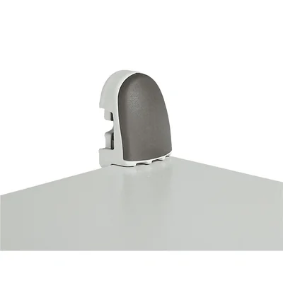 4 Wandhalterungen 300 kg