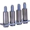4-way short-circuiting device MP 4 4P