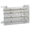 400 A VERTEILUNGSBLOCK