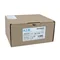 400NHG03B Fusibile NH03 400A 500V GL/GG doppio indicatore