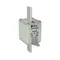 400NHG03B NH03 fuse link 400A 500V GL/GG double indicator