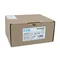 400NHG03B NH03 fuse link 400A 500V GL/GG double indicator