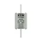400NHG03B NH03 fuse link 400A 500V GL/GG double indicator
