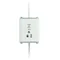 400NHG03B NH03 fuse link 400A 500V GL/GG double indicator