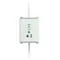 400NHG03B NH03 fuse link 400A 500V GL/GG double indicator