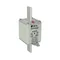 400NHG03B NH03 fuse link 400A 500V GL/GG double indicator