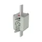 400NHG03B NH03 fusible de 400 A 500 V GL/GG con doble indicador