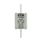 400NHG03B NH03 Sicherungseinsatz 400A 500V GL/GG Doppelanzeige