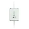 400NHG03B NH03 Sicherungseinsatz 400A 500V GL/GG Doppelanzeige