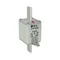 400NHG03B NH03 Sicherungseinsatz 400A 500V GL/GG Doppelanzeige
