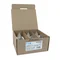 400NHG03B NH03 Sicherungseinsatz 400A 500V GL/GG Doppelanzeige