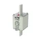 400NHG2B Fusibile NH2 400A 500V GL/GG doppio indicatore