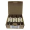 400NHG2B NH2 fuse link 400A 500V GL/GG double indicator