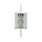 400NHG2B NH2 fuse link 400A 500V GL/GG double indicator