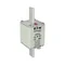 400NHG2B NH2 fuse link 400A 500V GL/GG double indicator