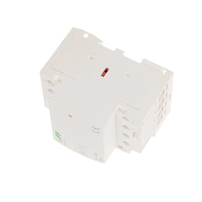 40A ST40-31 modular contactor