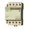 40A ST40-31 modular contactor