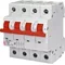 40A SV 440 switch disconnector