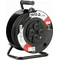 40M EXTENSION CORD REEL